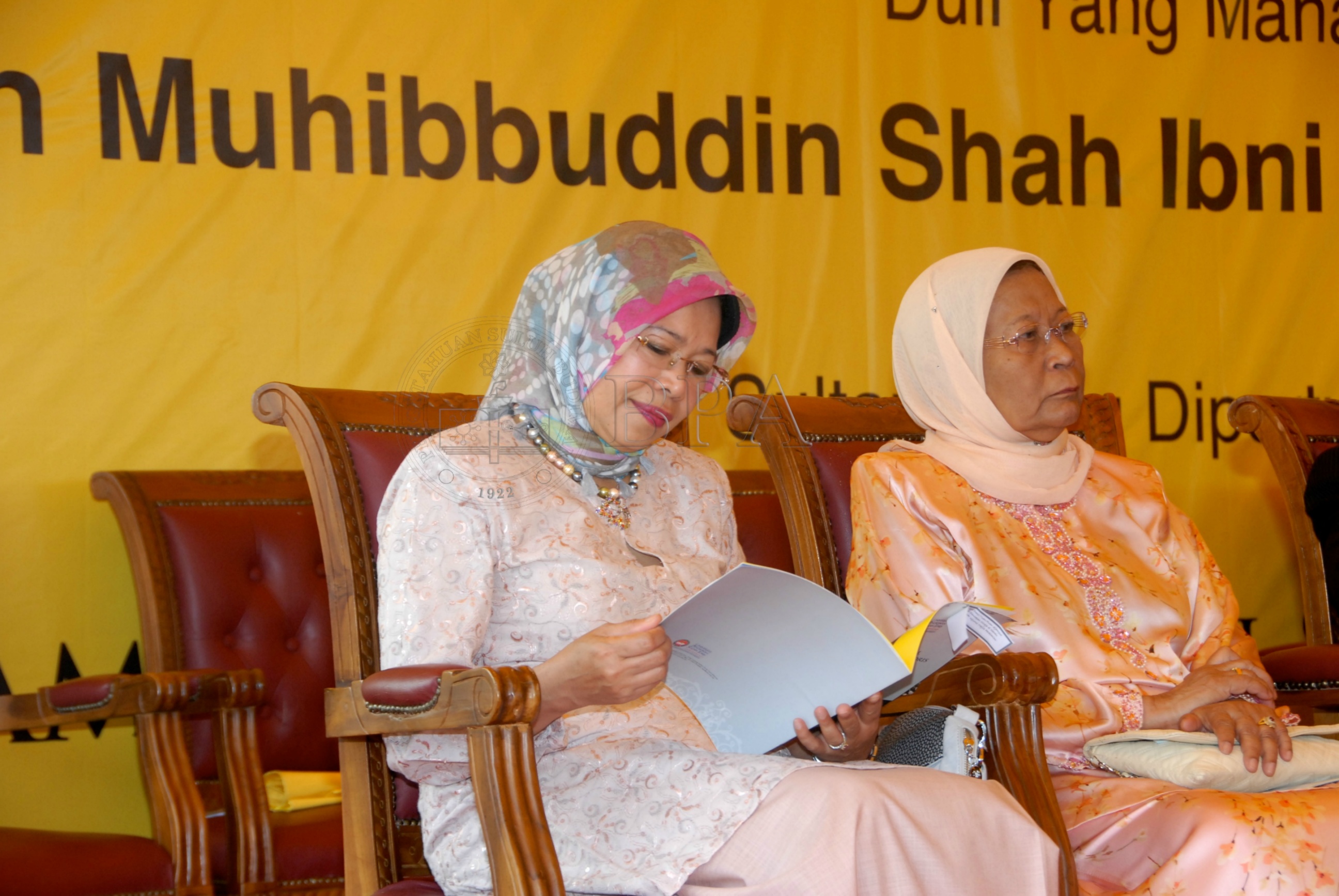 043 BPA 12 60 kampus IDA 0043